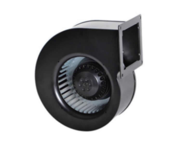 AC前倾YTA13373HBL2