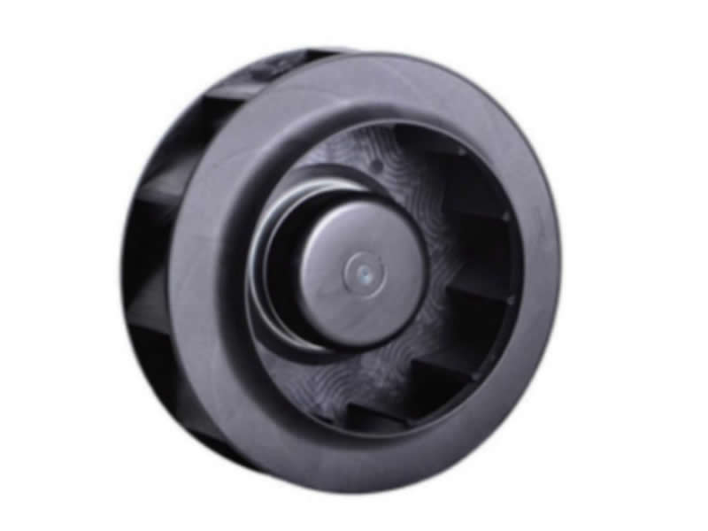 EC后倾YTE17565HBL2